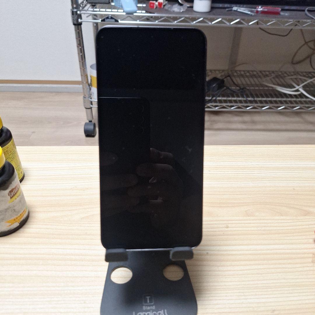 【美品】Samsung｜Galaxy S24+ 256GB｜SIMフリー