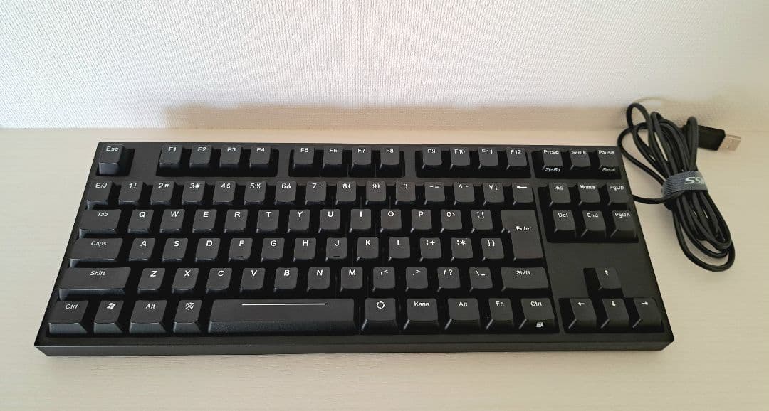 その他 ARCHISS AS-KBPD91/LRBKN