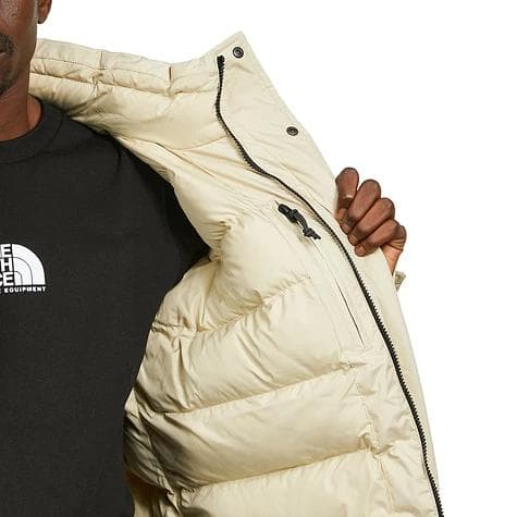 新品 ノースフェイス ドライベント ラスタジャケット 中綿 女性可 US:S