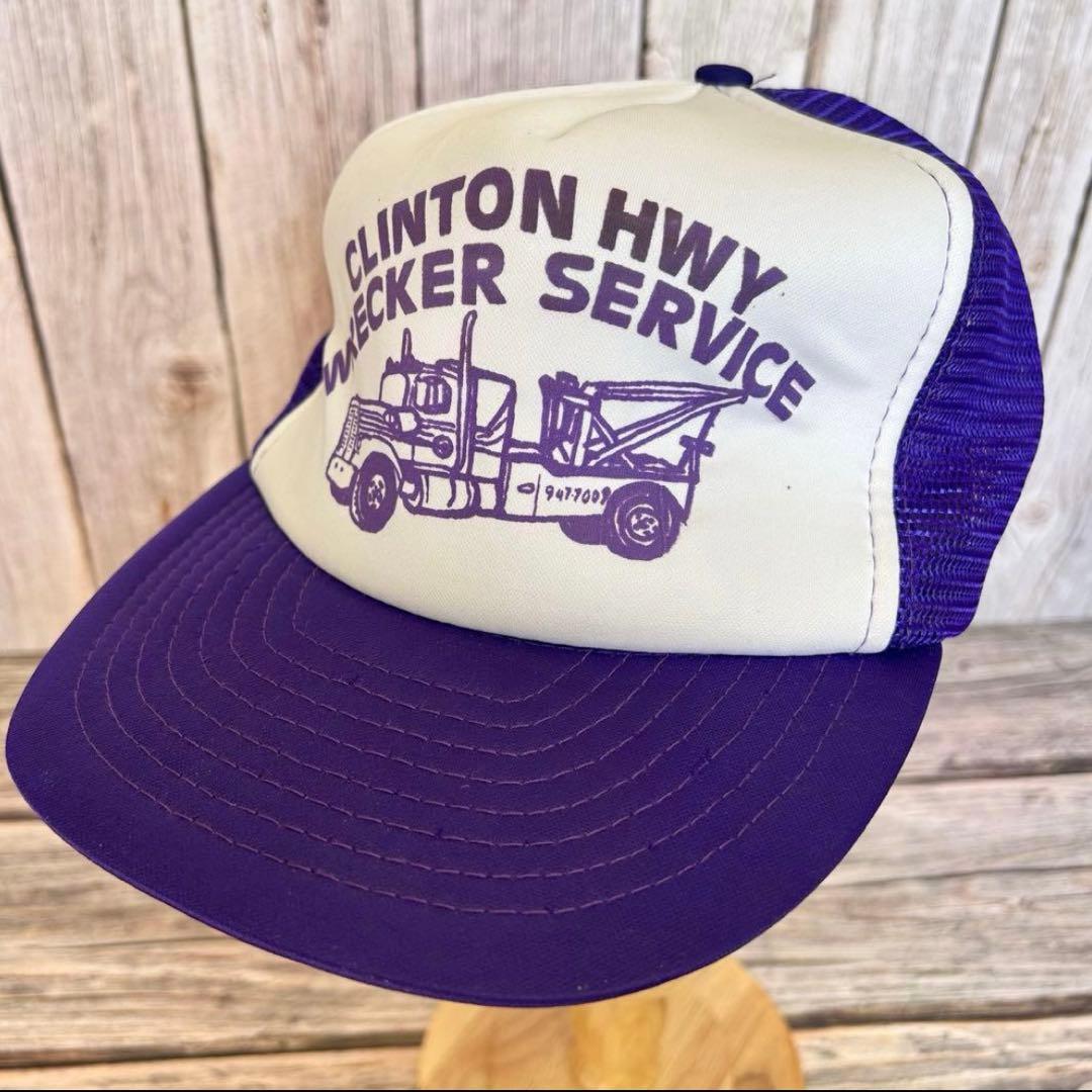 moko様　3点まとめ買い