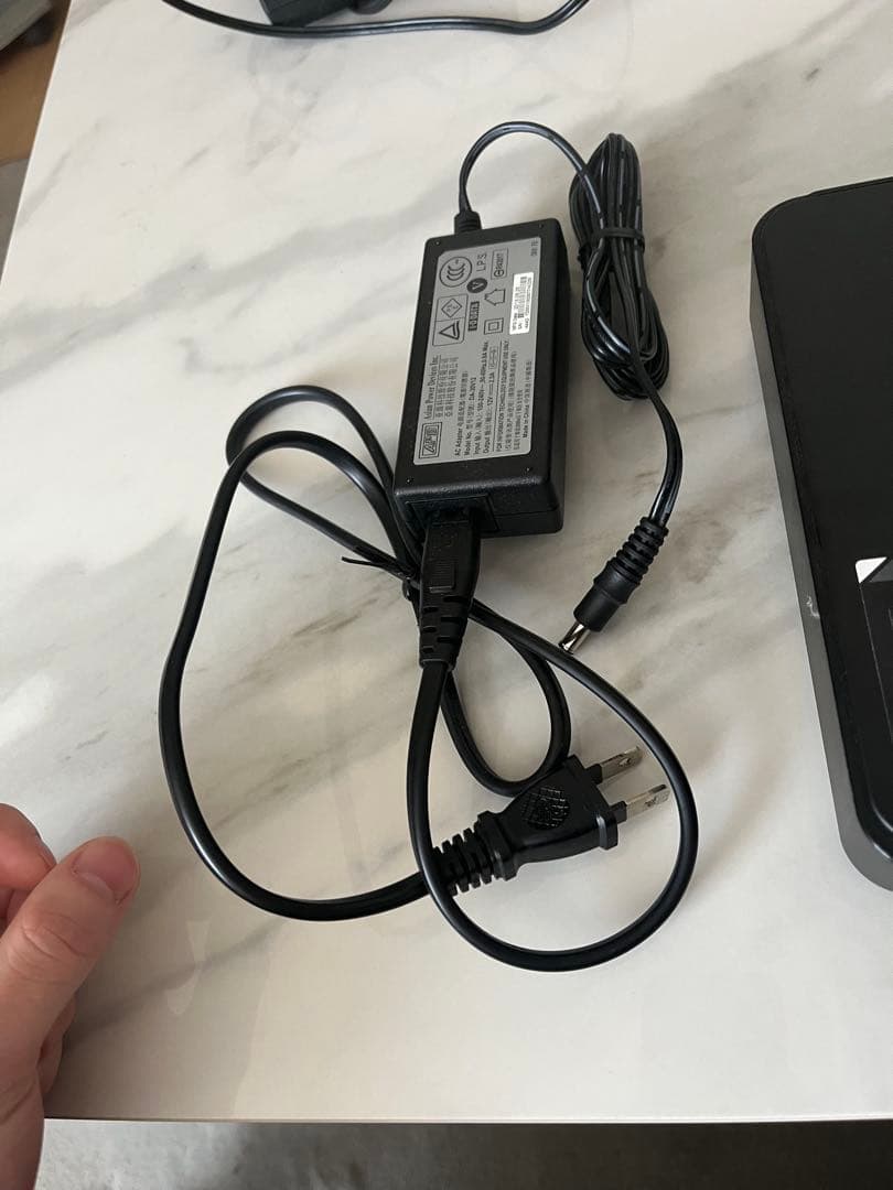 雷*猫様 RECBOX HVL-AT3.0A RECBOX NAS USB 3.