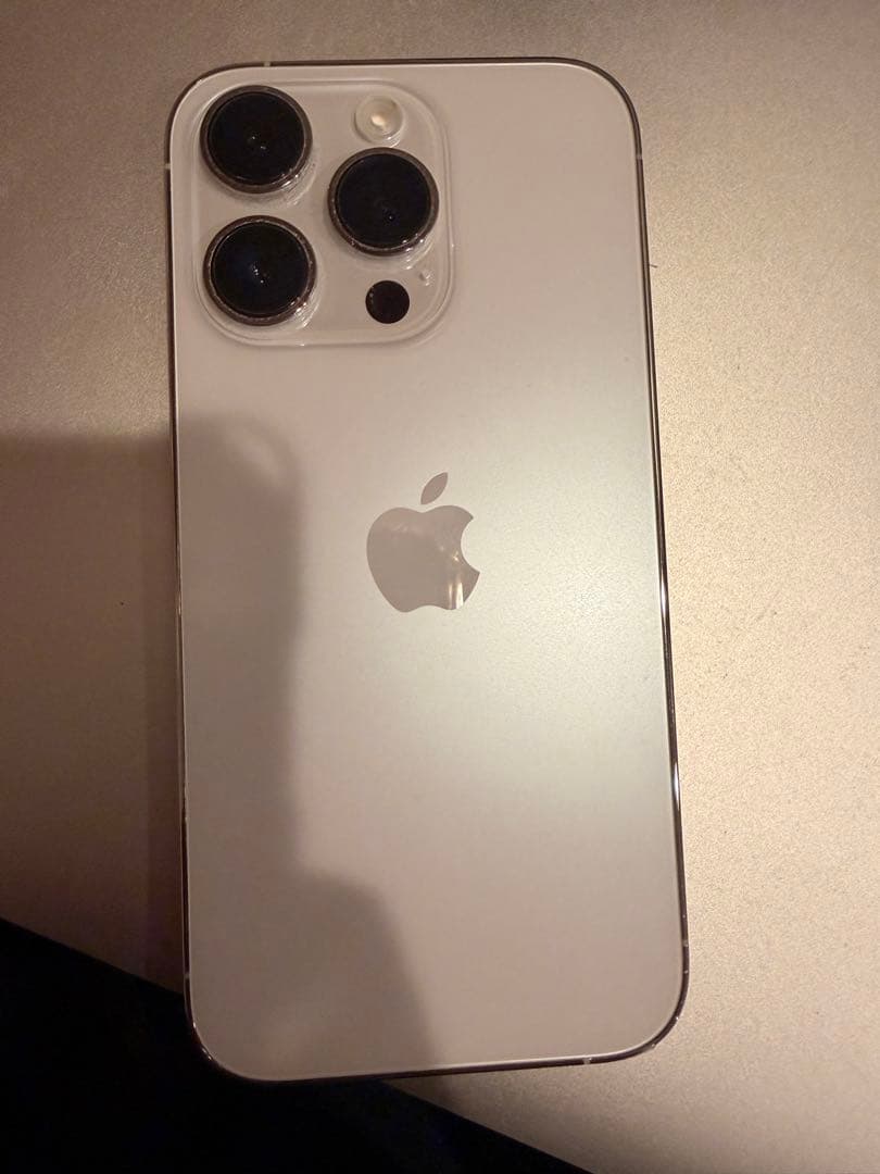 iPhone 14 Pro 128GB 本体