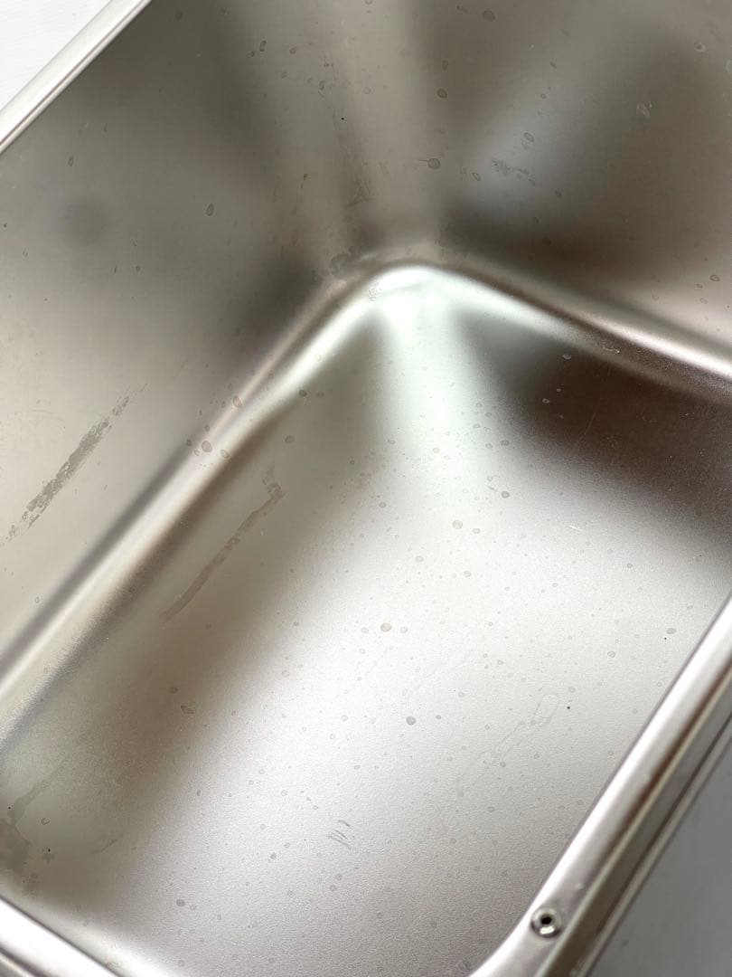 2023年製　美品♪ 業務用　TB 卓上型電気　フライヤー TBEF-7