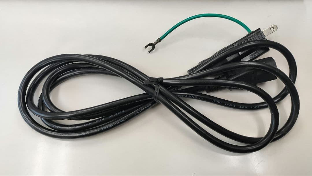 PROCEED　audio video preamplifier 未使用品