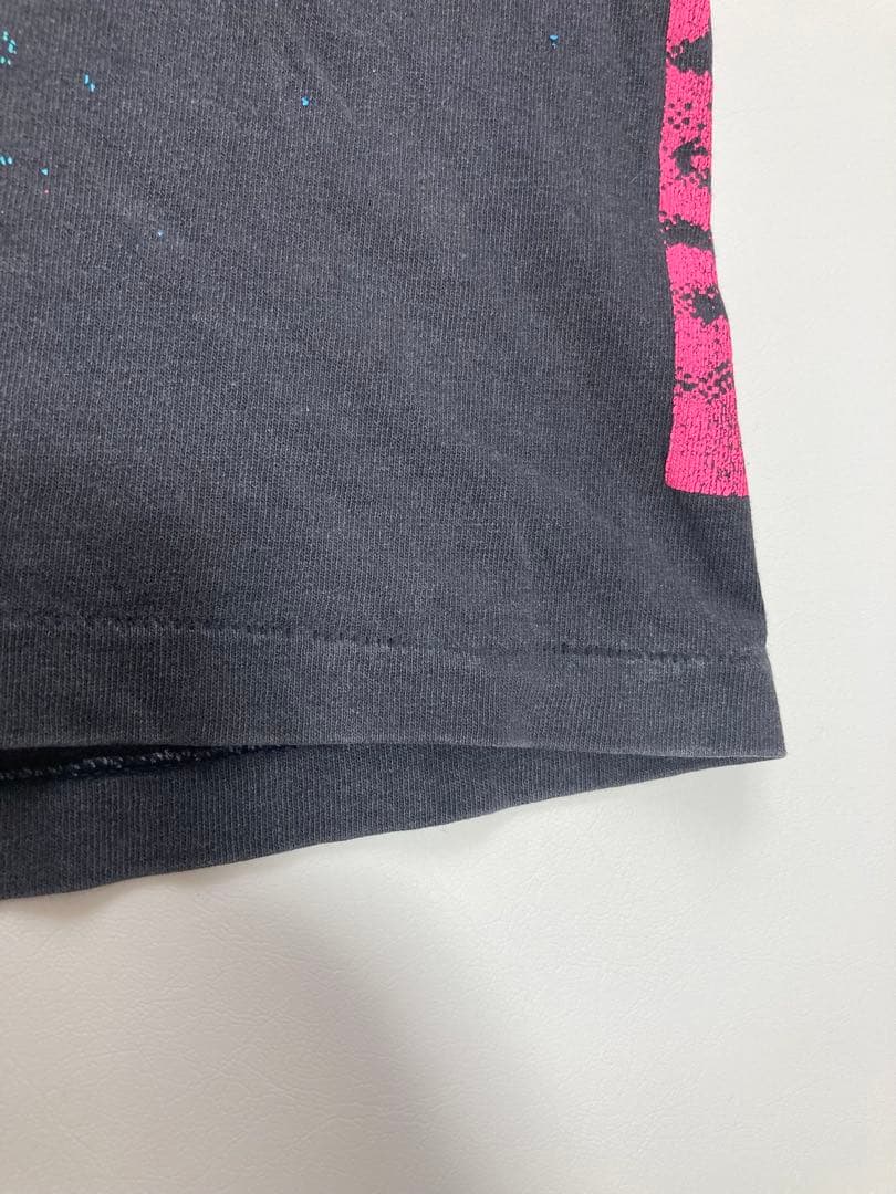 アメリカ製 80s 90s オリジナル ヴィンテージ ジミーズ JIMMYZ