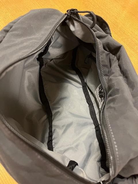 MT RAINIER DESIGN HIGH! STANDARD ツアー パック