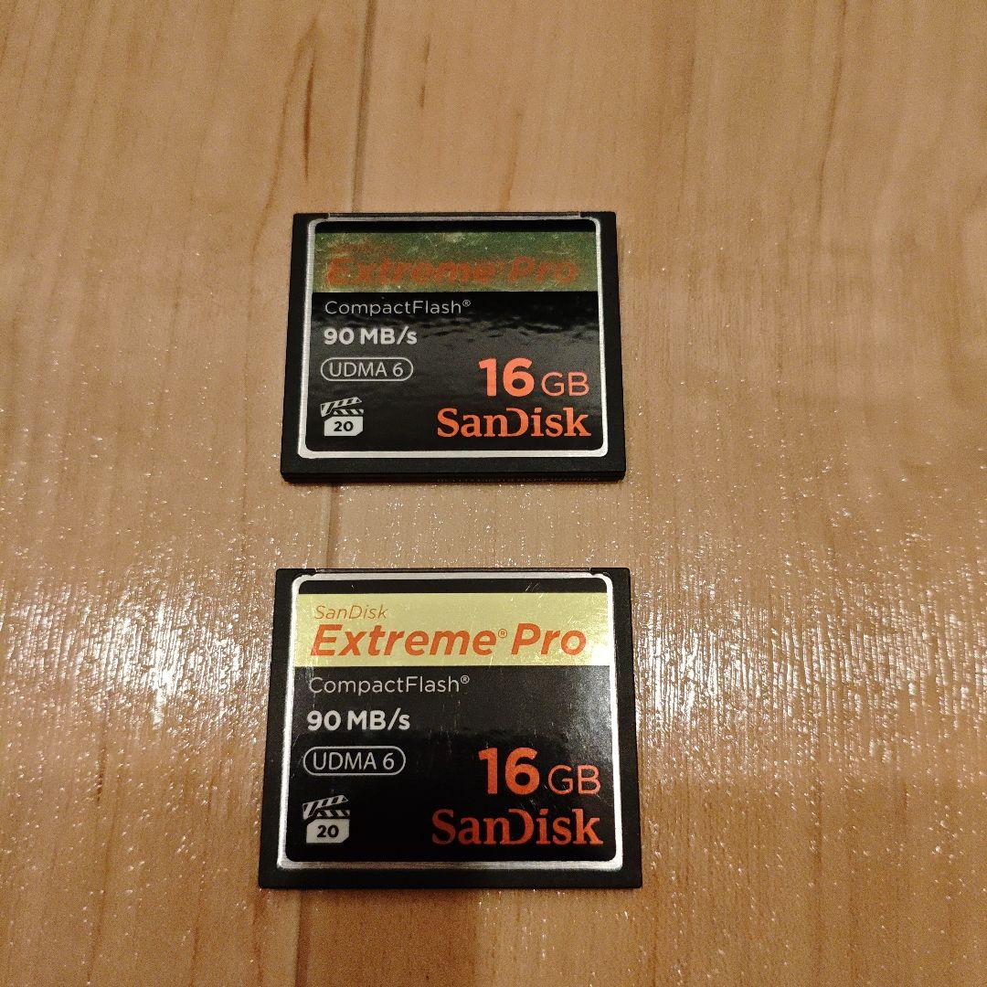 Canon EOS-1D X 本体 バッテリーCFカード2個付