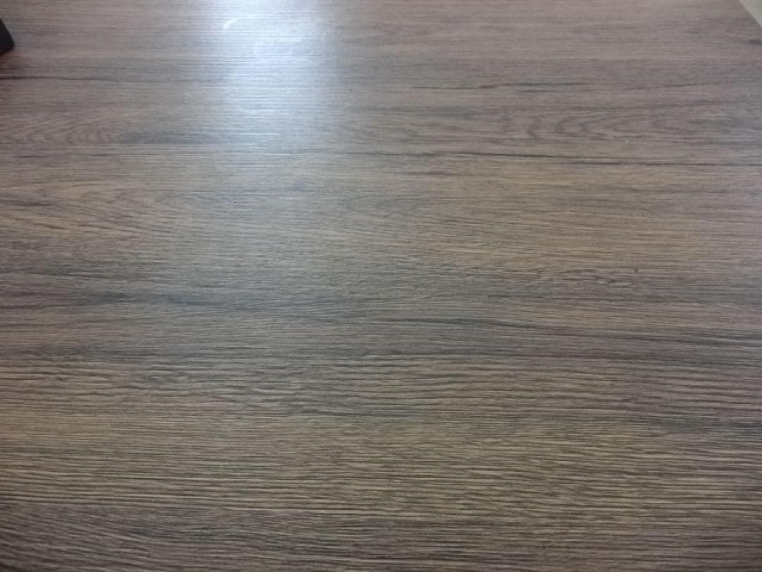 【動作確認済】CASIO EXILIM EX-FH100 デジタルカメラ