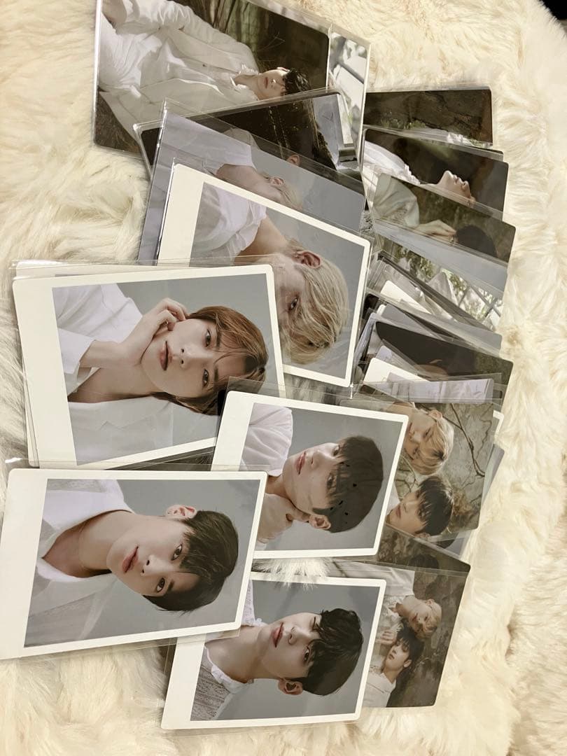 txt フォトカード