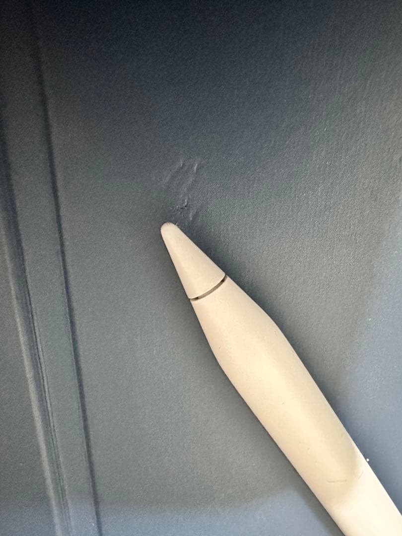 iPad Air 第5世代&Apple Pencil 第二世代