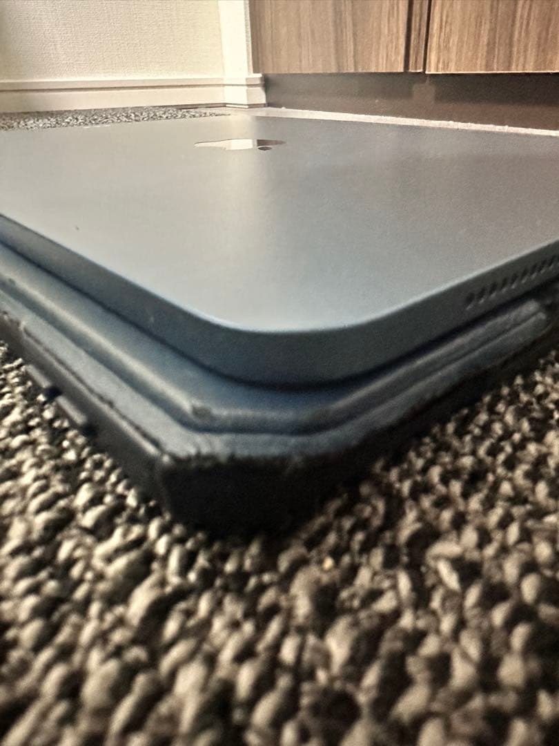 iPad Air 第5世代&Apple Pencil 第二世代