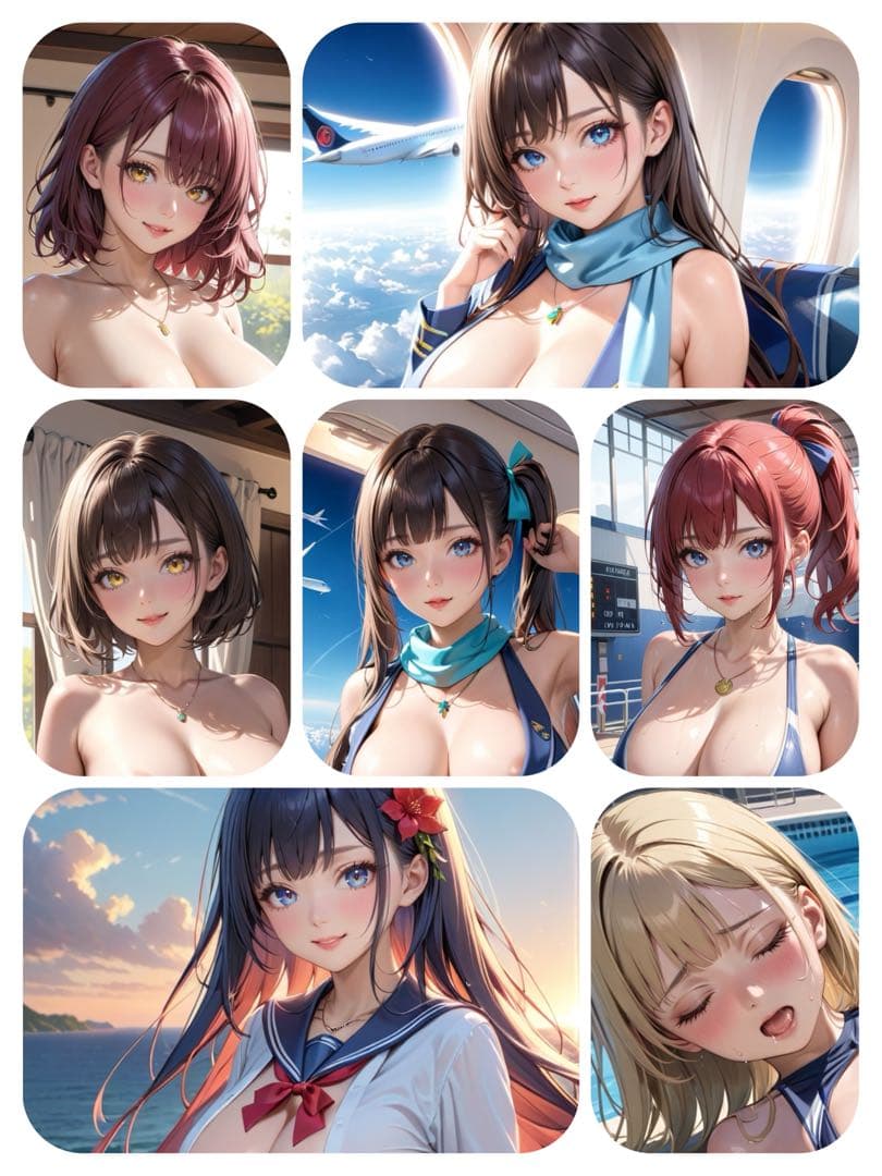 ラッキー☆777 2/28まで出品様 リクエスト 2点 まとめ商品