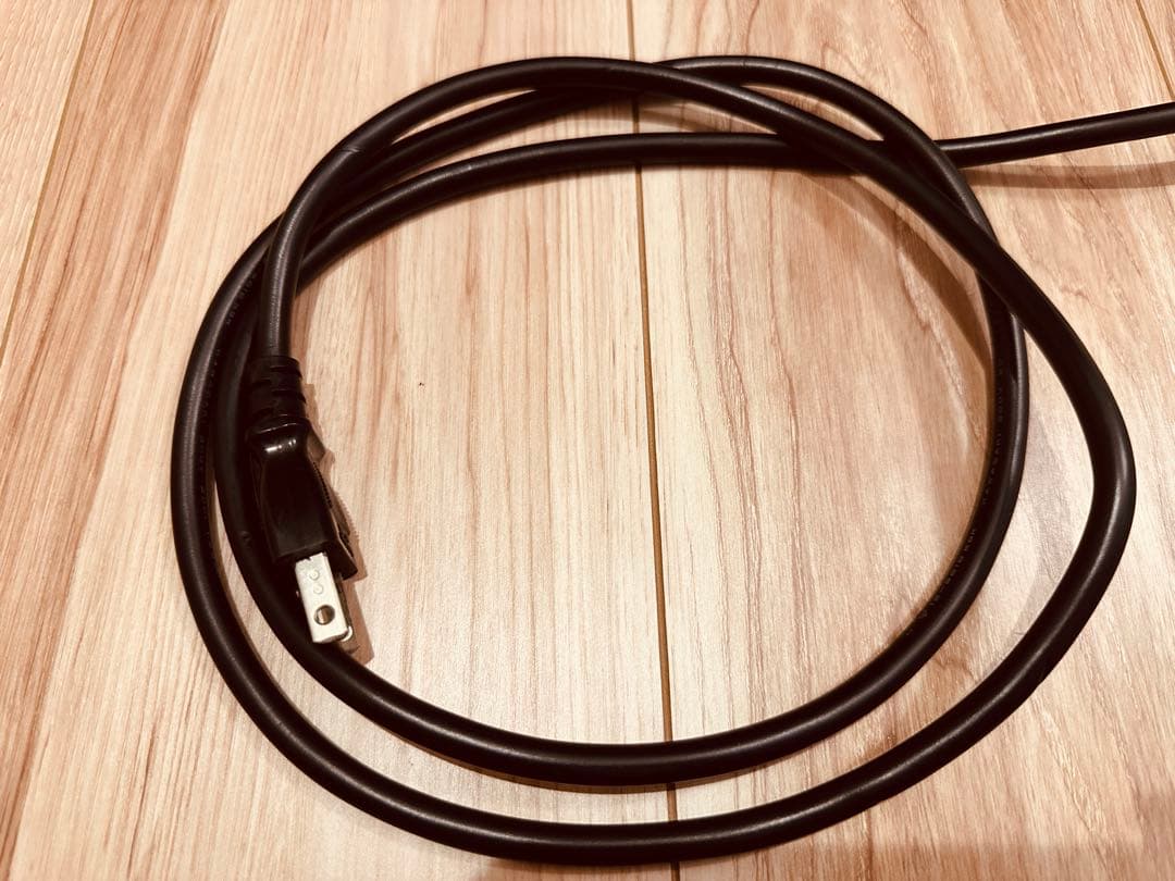 ONKYO Integra A-927 プリメインアンプ　フルメンテナンス品