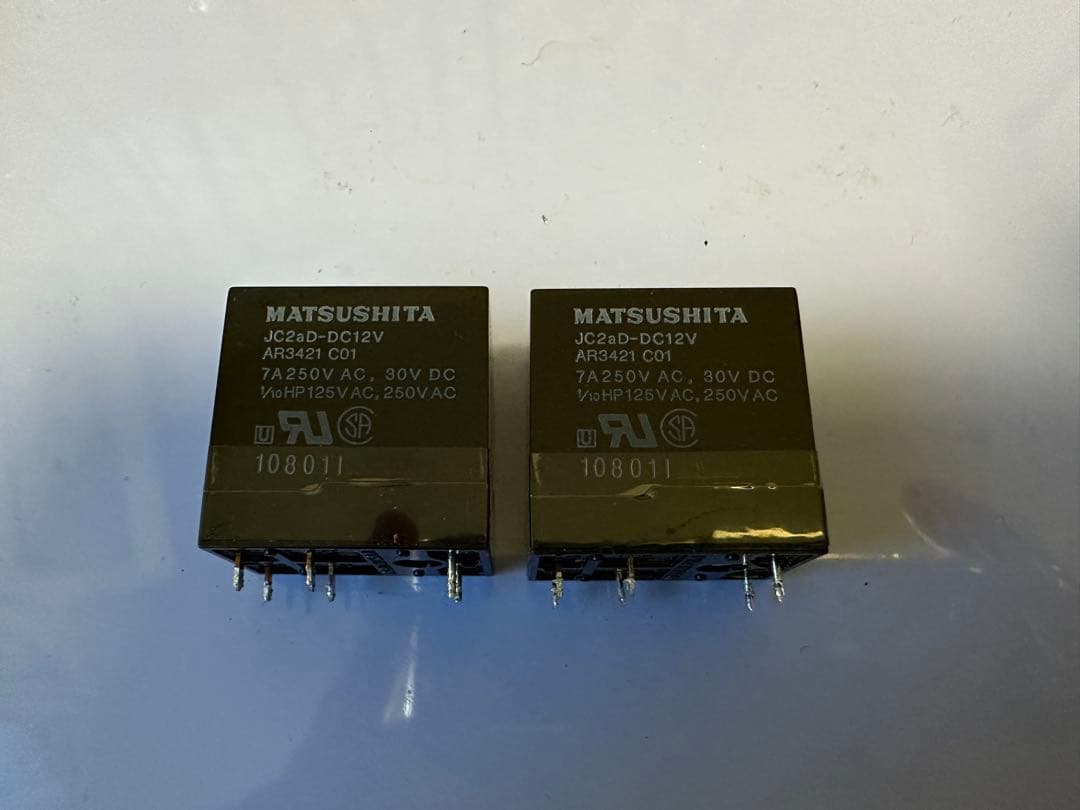 ONKYO Integra A-927 プリメインアンプ　フルメンテナンス品