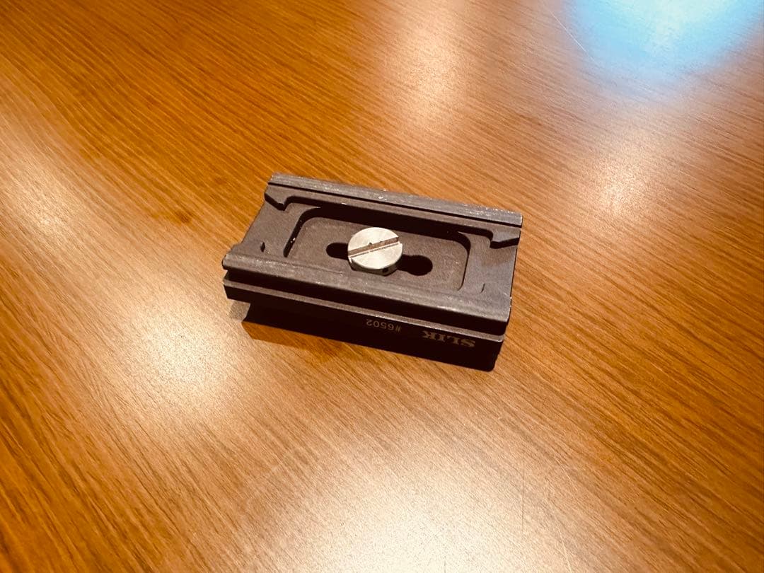 【フルセット】Matterport Pro2 カメラ マーターポート 三脚