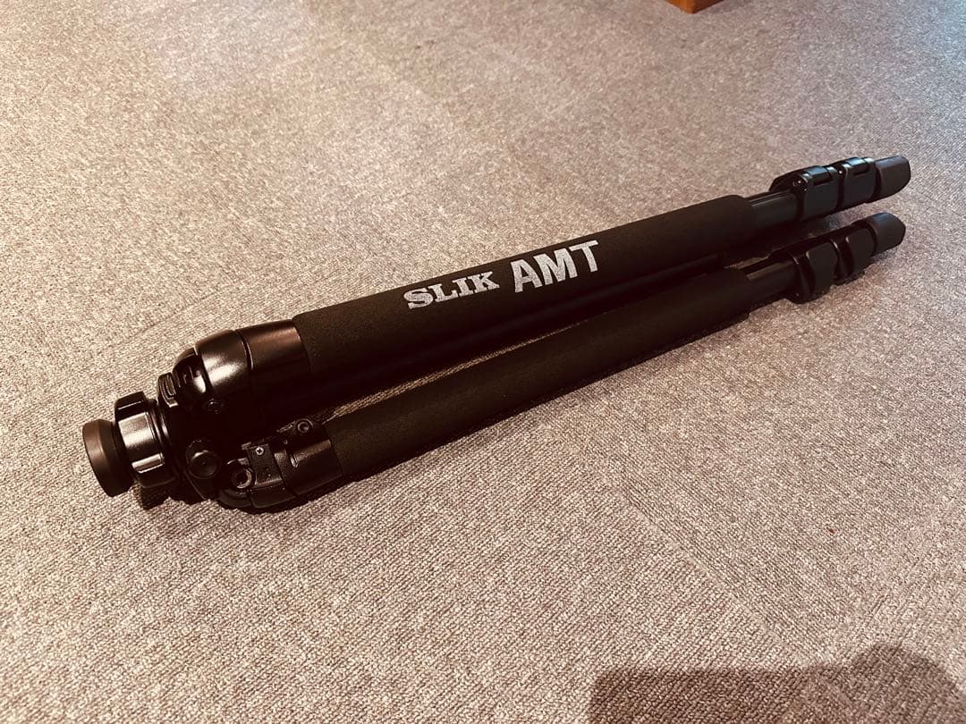 【フルセット】Matterport Pro2 カメラ マーターポート 三脚