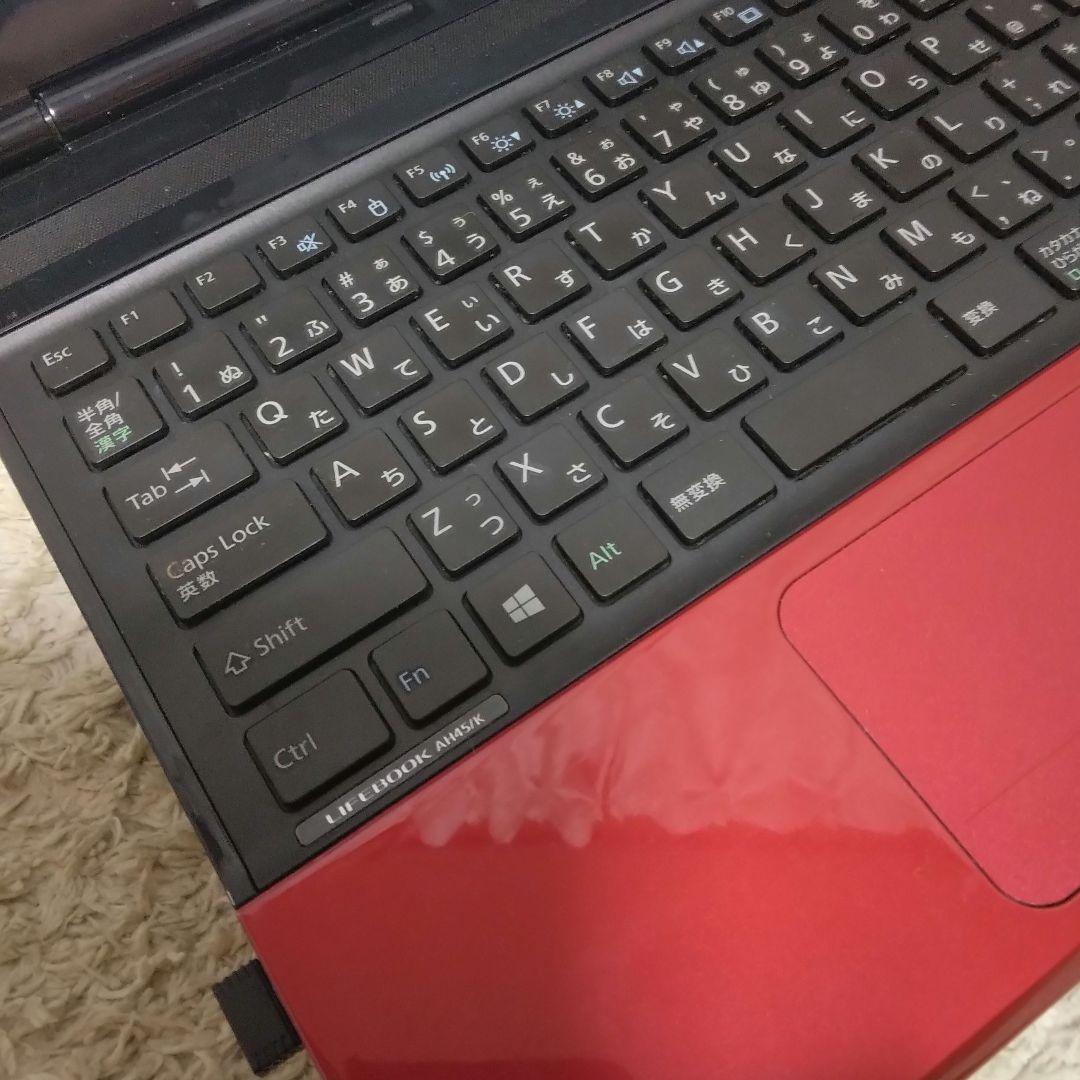 千30 超特価 カメラ Office ノートパソコン