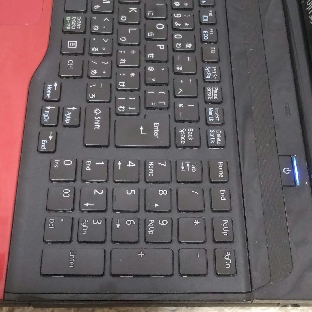 千30 超特価 カメラ Office ノートパソコン