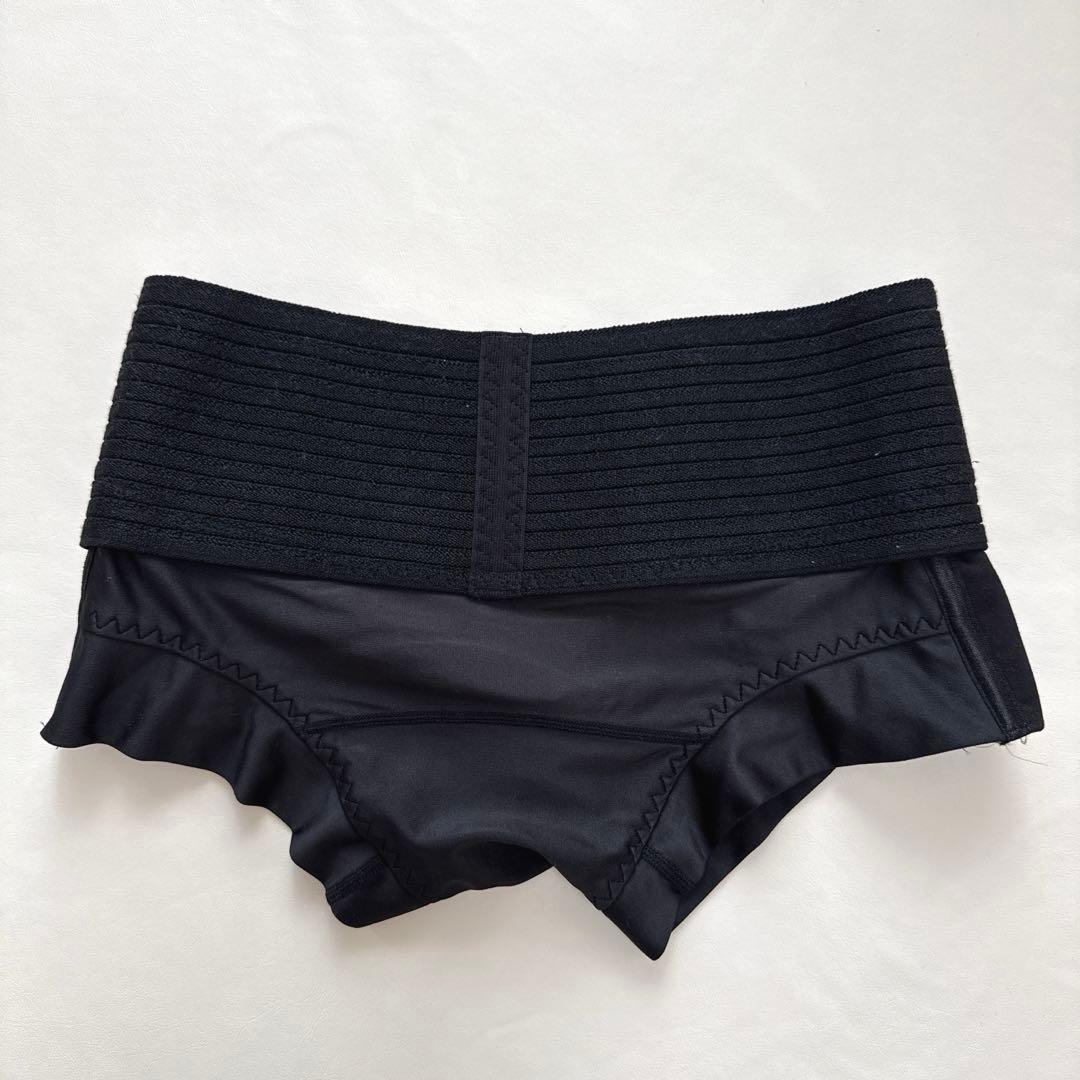 fitkeepⅡ 骨盤ベルト Mサイズ