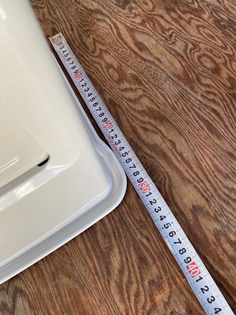 CORONA石油ファンヒーター【完動品】②