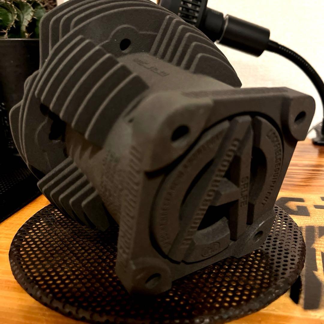 鉢・プランター NEIGHBORHOOD SRL LOCKFIELD EQUIPMENT POT