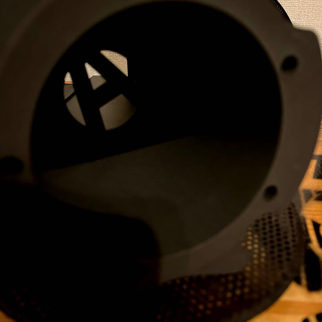 鉢・プランター NEIGHBORHOOD SRL LOCKFIELD EQUIPMENT POT