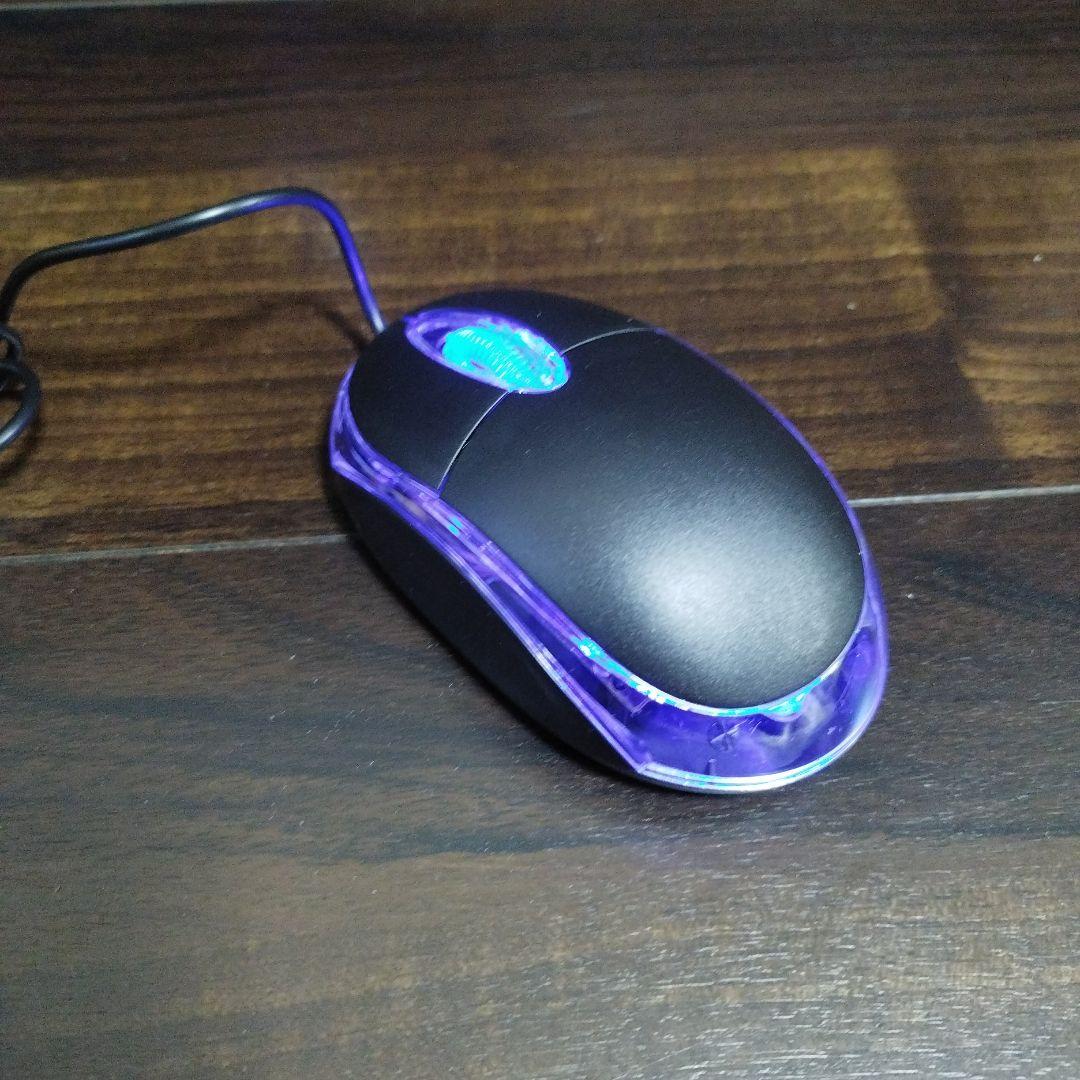 小型ゲーミングPC Lenovo i7 Win11　高速SSD GTX750Ti