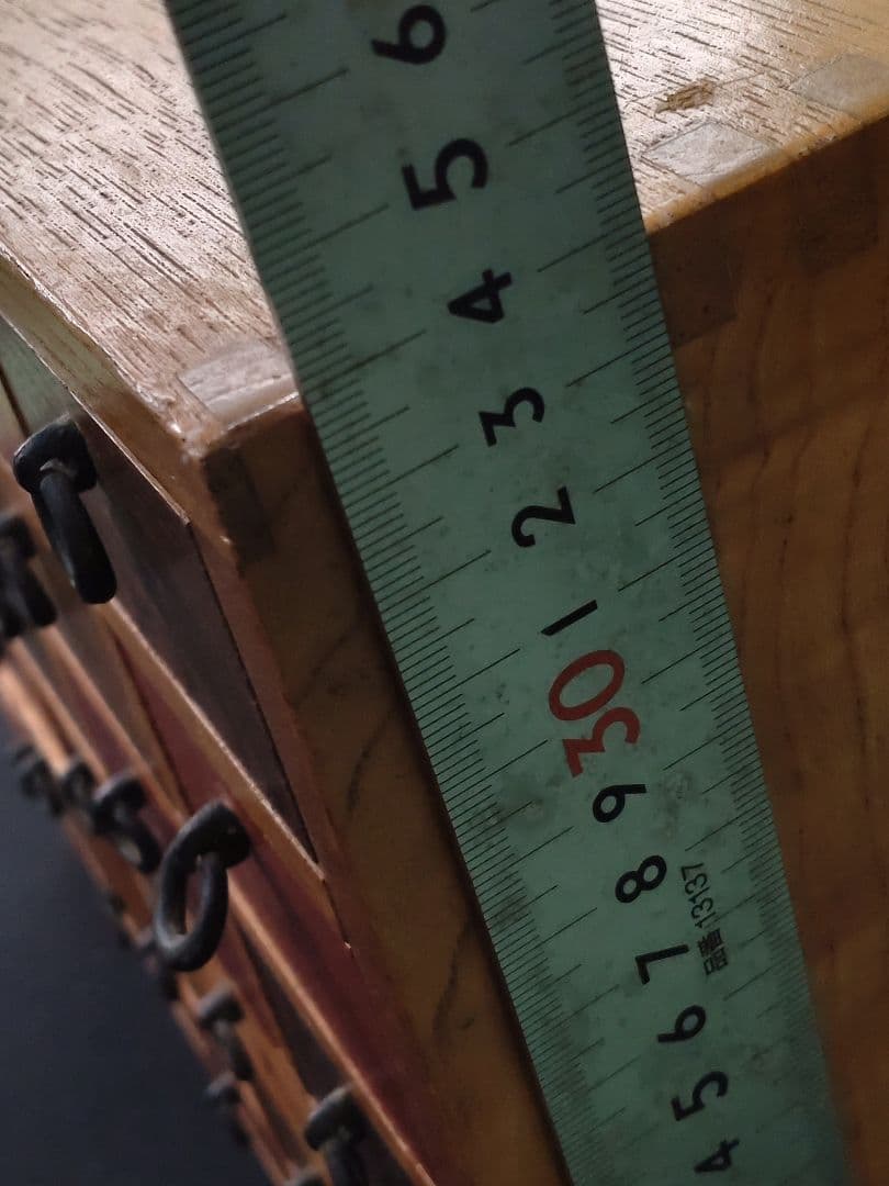 【✨️希少✨️】寺内定夫 てらうちさだお ひめひきだし おばあちゃんの玉手箱