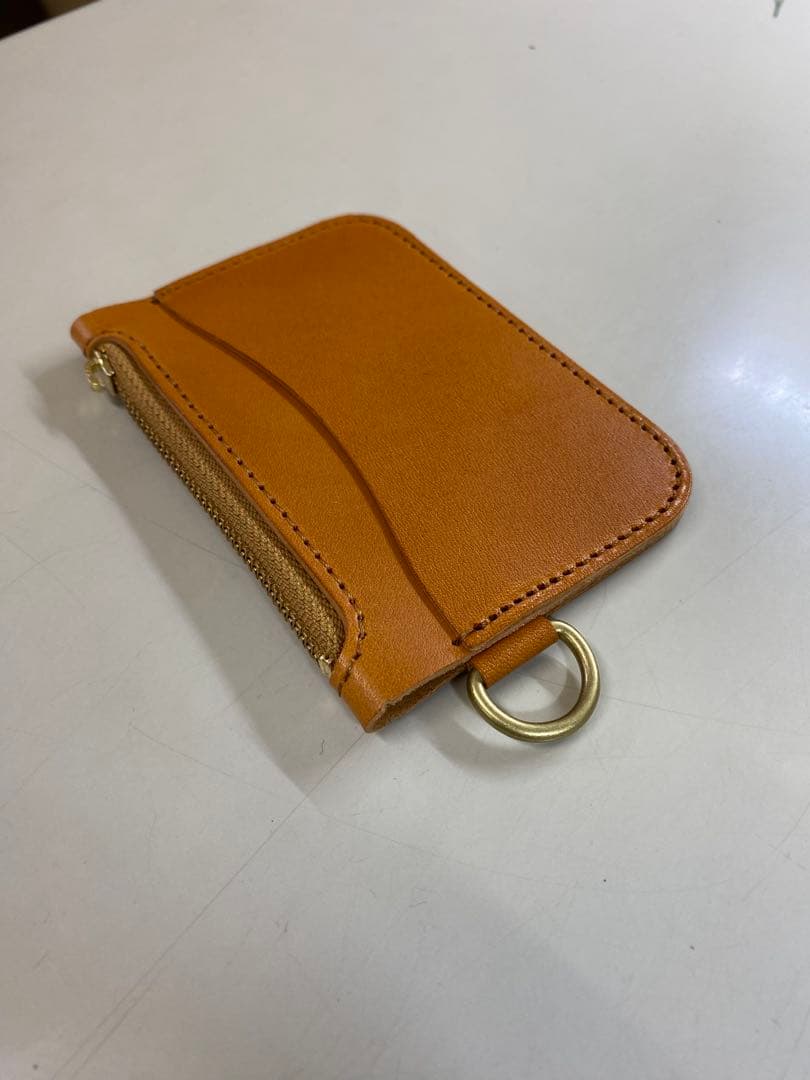 nana様用 ＆カードケース