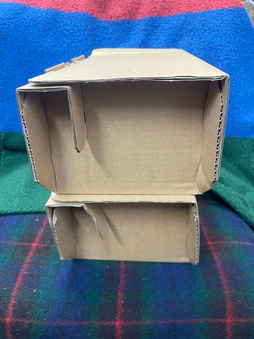 TK-NR12500 互換トナー ブラック 2本　P3145dn TypeS