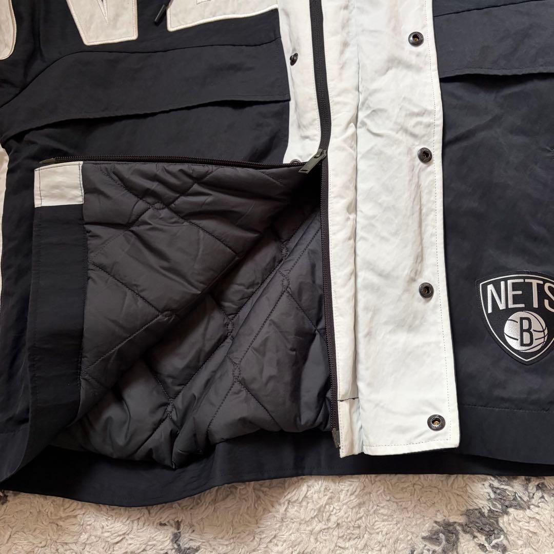 ジャケット・アウター Nike x Ambush NBA Collection Nets Jacket