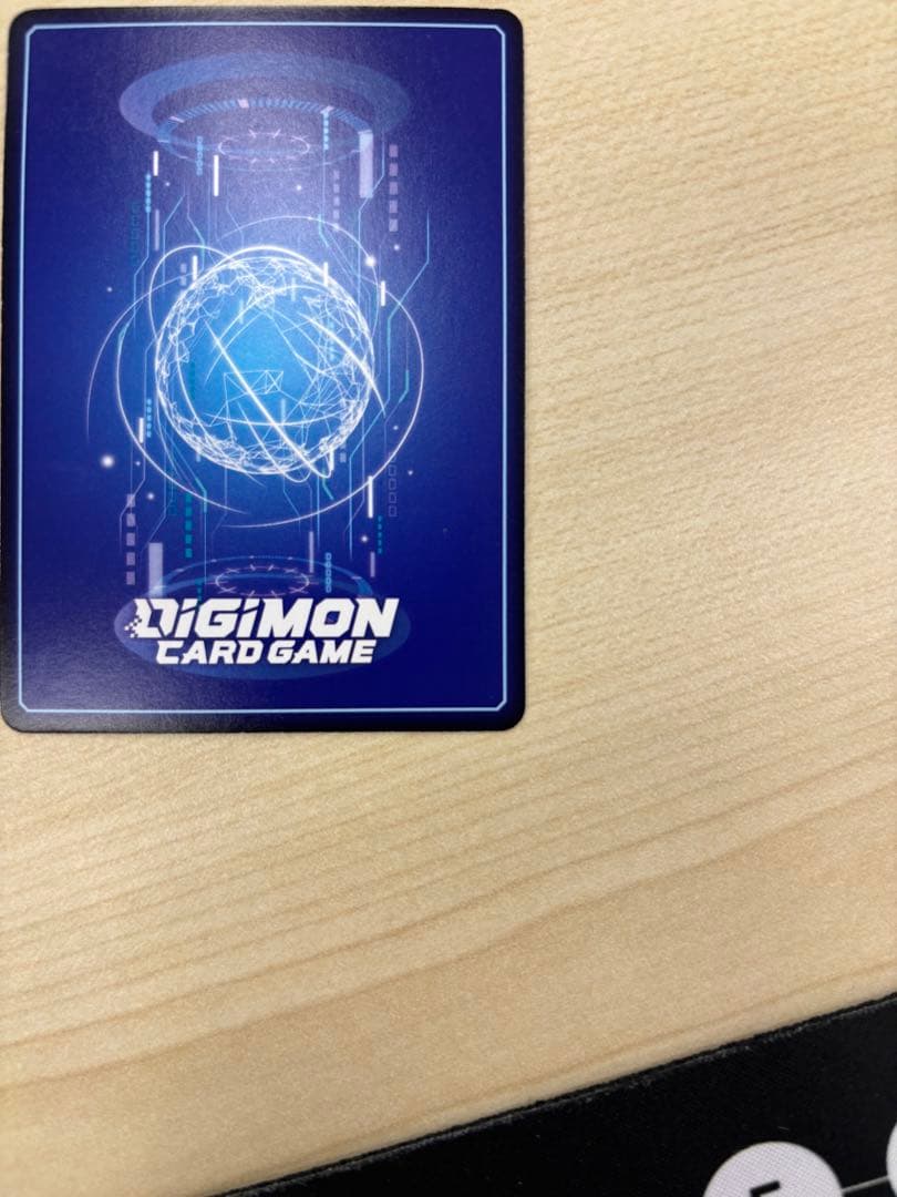 フーディエモン　希少レア