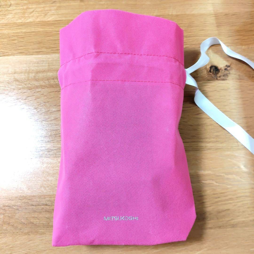 新品♦未開封　ツボエ 極上おろし金　箱.丸皿 スポンジ セット　袋付き