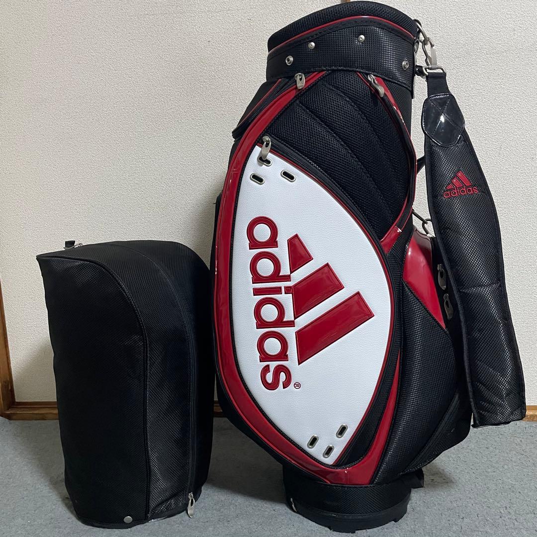 入手困難 レフティ ゴルフセット 打ちやすさ最強 これでコースも行けちゃう 左