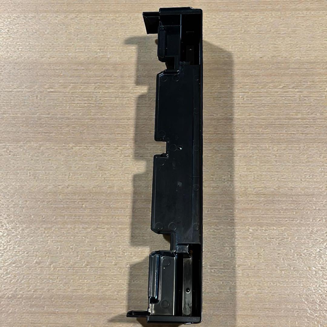 完動✨良品✨東芝 石窯ドーム ER-TD3000 2020 オーブンレンジ