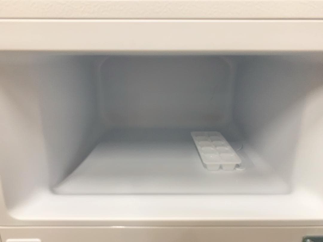 関東限定送料無料 A-Stage 2ドア冷凍冷蔵庫 0413や1 H 220