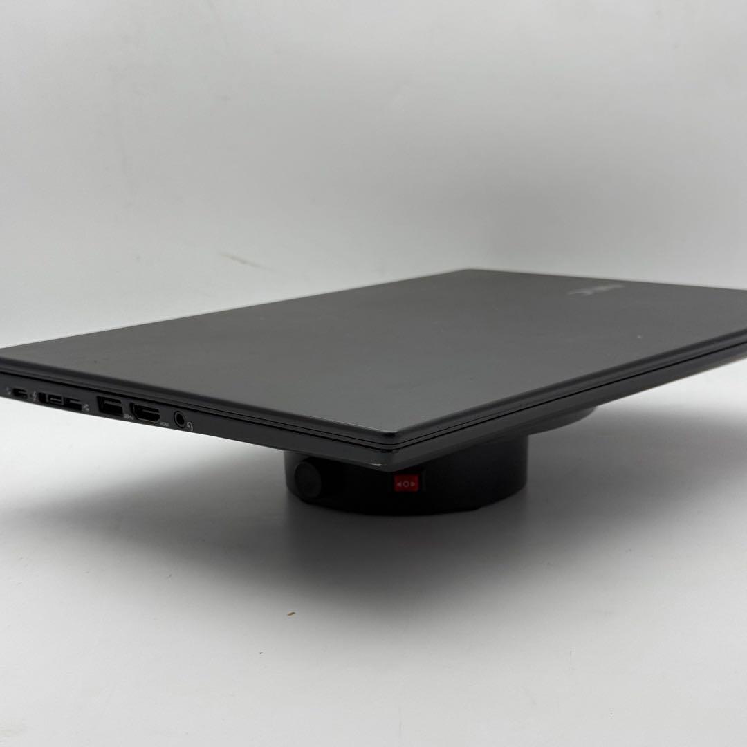 Corei5十世代◆メモリ8GB◆SSD256GB◆NEC VersaPro◆