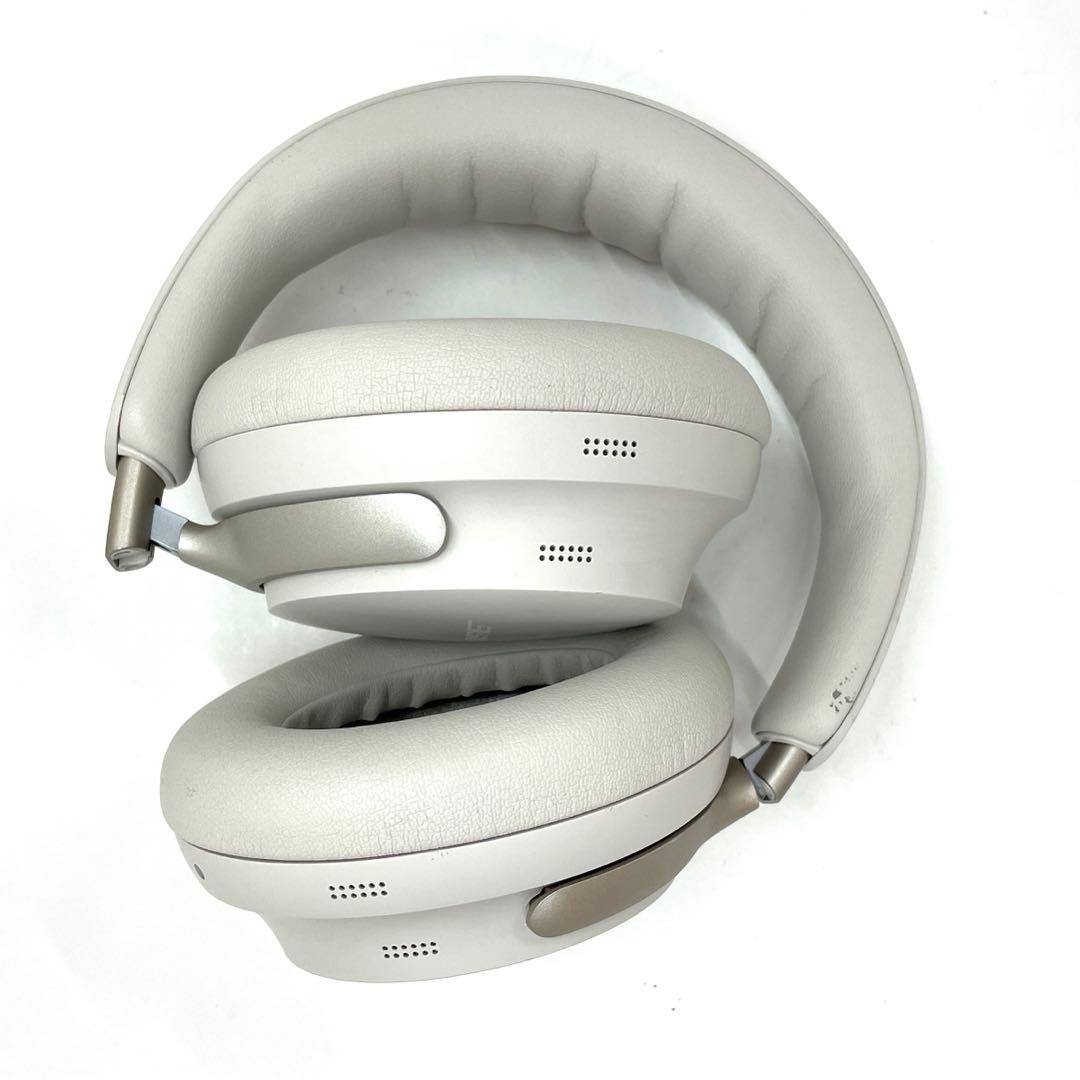 ヘッドホン BOSE QuietComfort Ultra Headphones