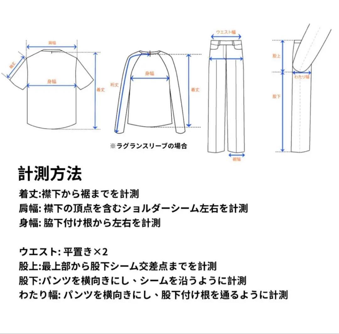 1990s CIRRUS ホースハイドレザージャケット　イングランド製　M