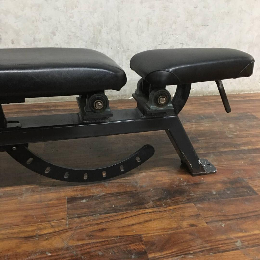 近藤 ヤマト家財便に変更　送料込み　Think Fitness