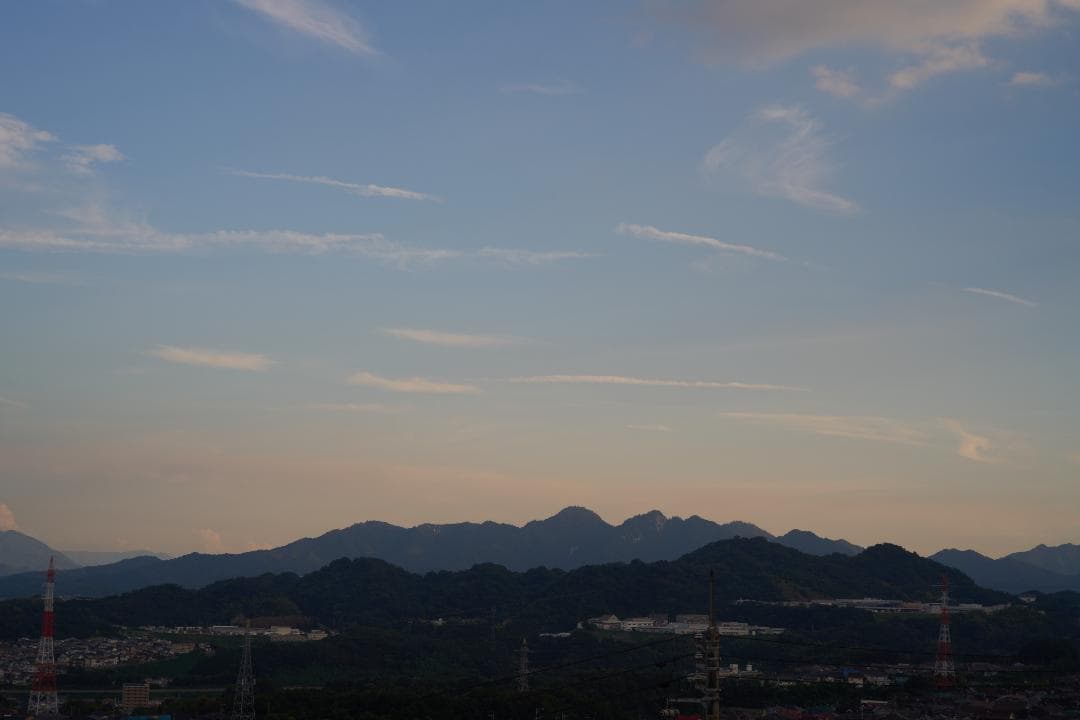 Leica Summicron 5cm F2 沈胴式 Mマウント