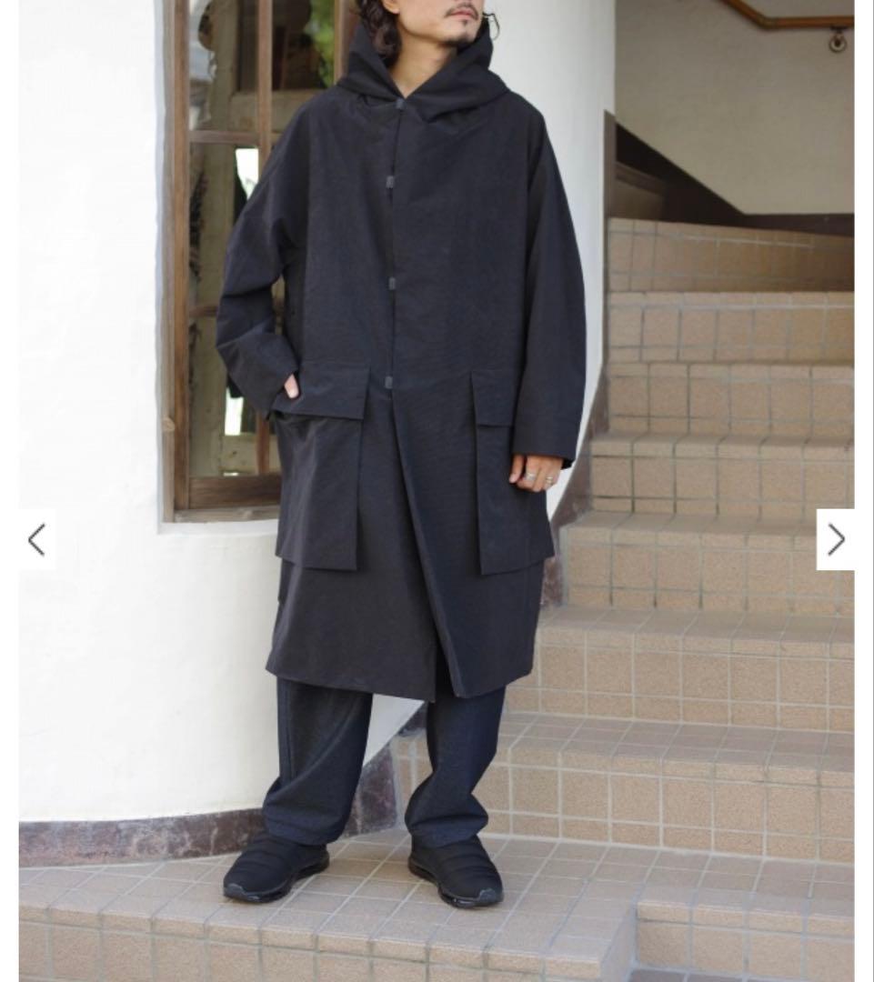 美品TEATORA DATA DOME barrierizer