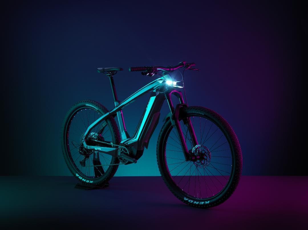 S.Toshi 新品 Tタイプ M 電動アシスト自転車 BIANCHI