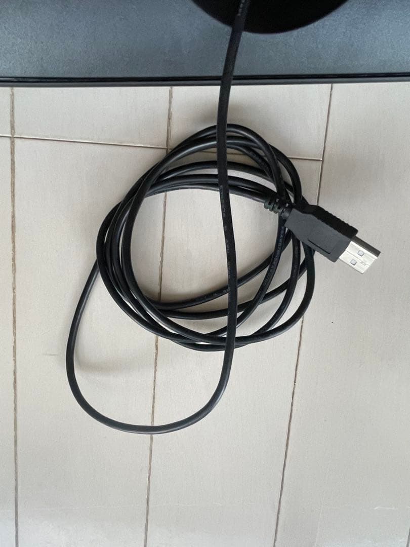 キネシス　KINESIS Advantage2 KB600-JP