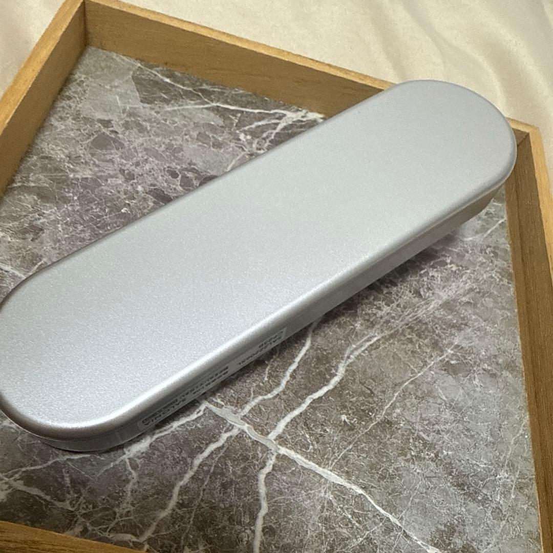 SALONIA 電気ブラシ