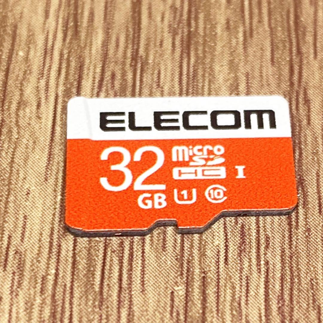 最安値　Switch 本体　2024年製　バッテリー強化版　⑦