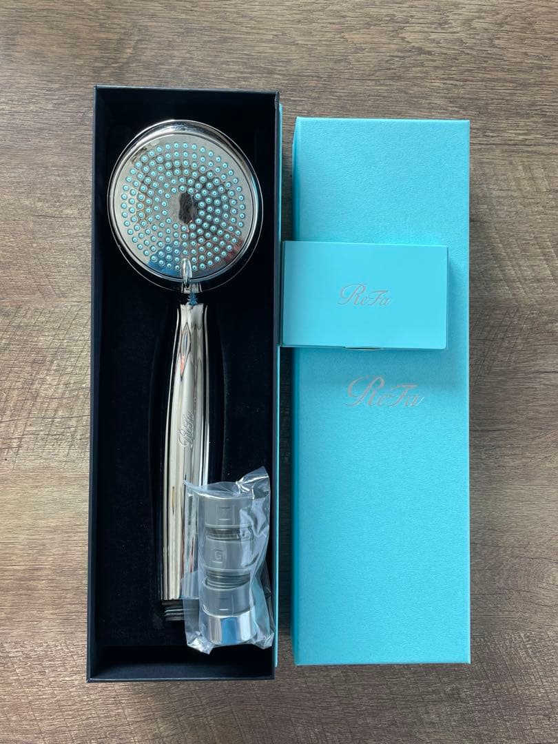 ReFa ファインバブル　ワン