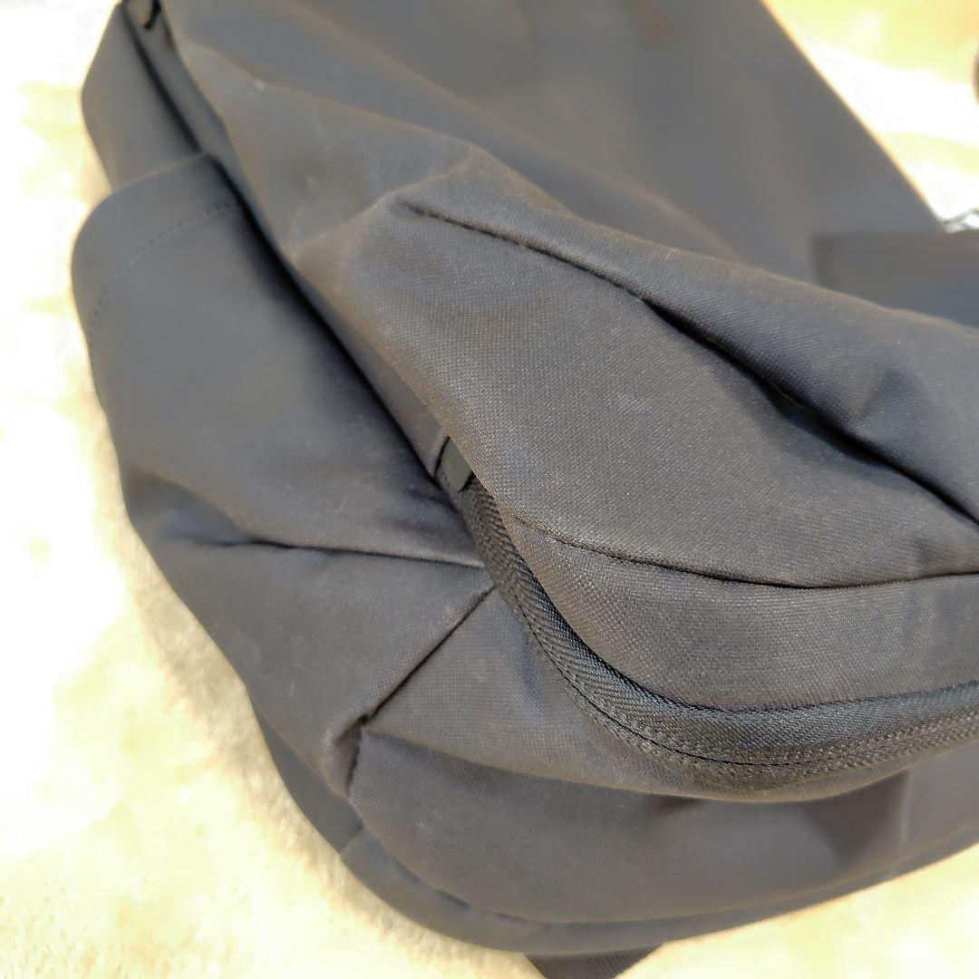 【完売品】Thule Aion トラベルバックパック 40L 旅行 出張 大容量