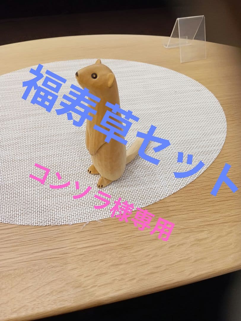 コ*ラ様 コンソラ