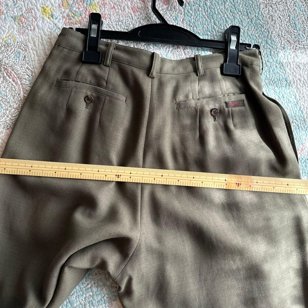 mademoiselleNON NON スーツ上下